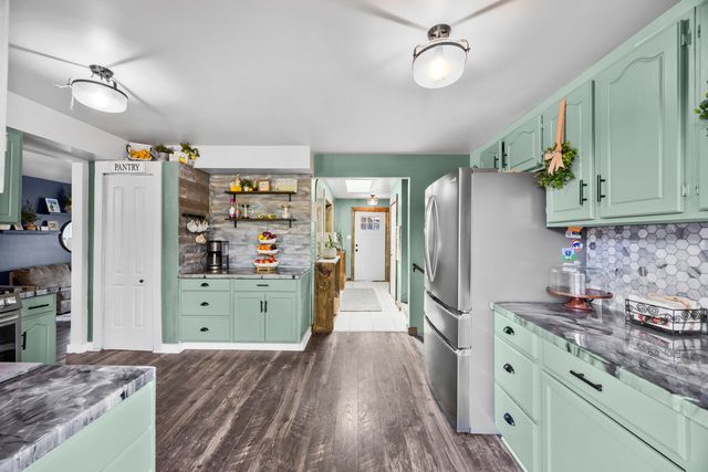 3265 Trailside Place, Crown Point, IN 46307
