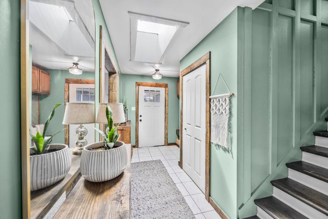 3265 Trailside Place, Crown Point, IN 46307