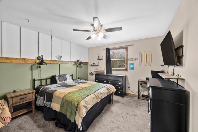 3265 Trailside Place, Crown Point, IN 46307