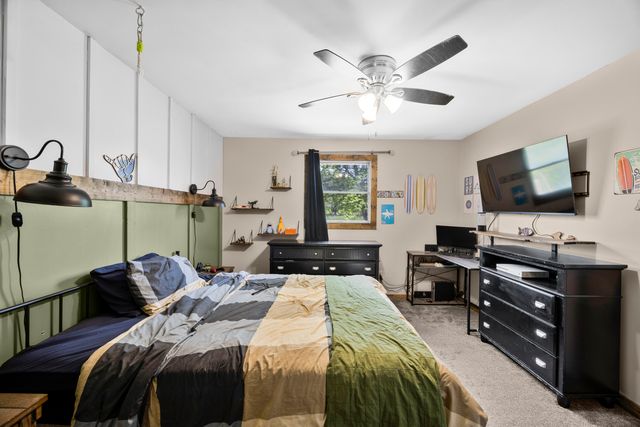 3265 Trailside Place, Crown Point, IN 46307