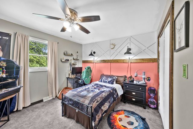 3265 Trailside Place, Crown Point, IN 46307