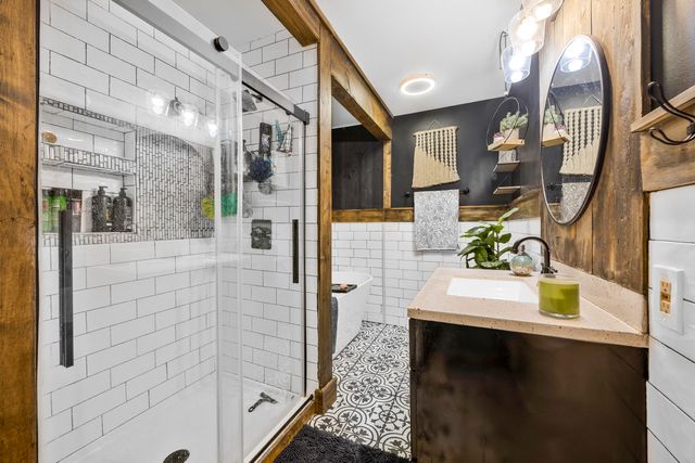 3265 Trailside Place, Crown Point, IN 46307