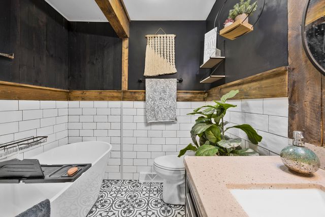 3265 Trailside Place, Crown Point, IN 46307