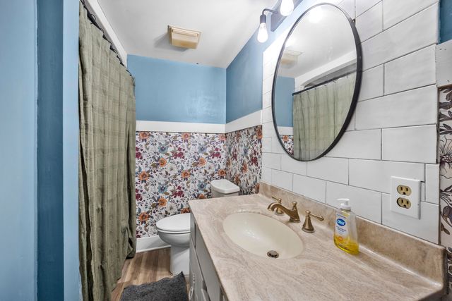 3265 Trailside Place, Crown Point, IN 46307