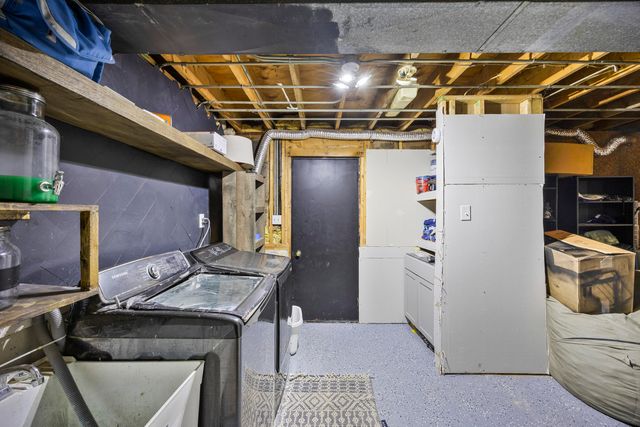 3265 Trailside Place, Crown Point, IN 46307