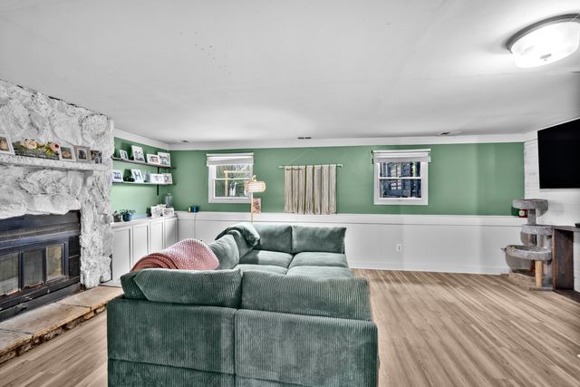 3265 Trailside Place, Crown Point, IN 46307