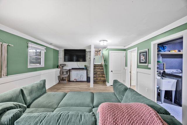3265 Trailside Place, Crown Point, IN 46307