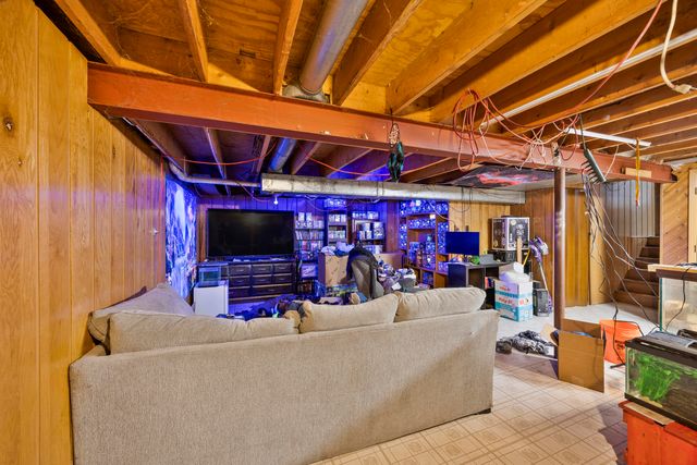 3265 Trailside Place, Crown Point, IN 46307