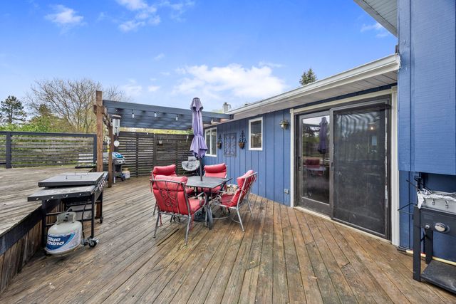 3265 Trailside Place, Crown Point, IN 46307