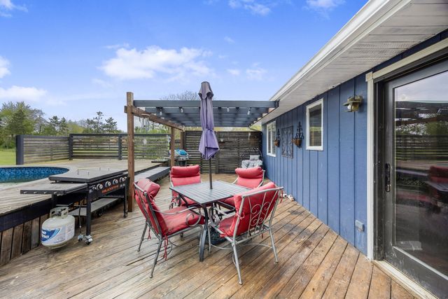 3265 Trailside Place, Crown Point, IN 46307