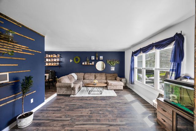 3265 Trailside Place, Crown Point, IN 46307