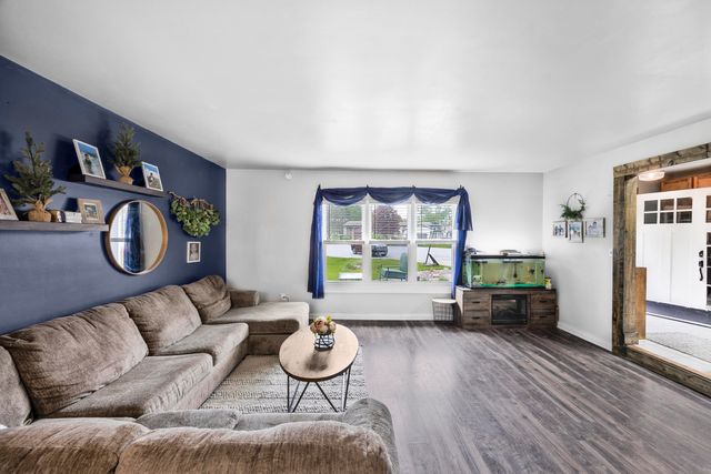 3265 Trailside Place, Crown Point, IN 46307
