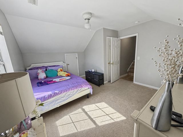 143 Evergreen Magnolia Avenue, Goose Creek, SC 29445