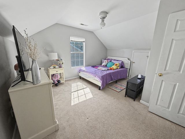 143 Evergreen Magnolia Avenue, Goose Creek, SC 29445