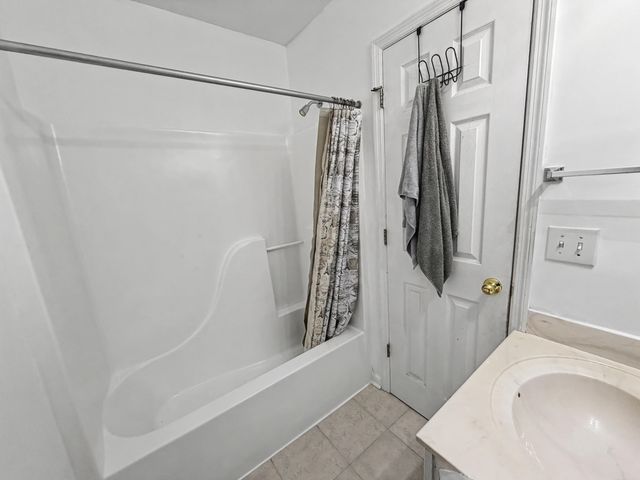 143 Evergreen Magnolia Avenue, Goose Creek, SC 29445