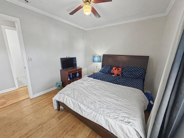 143 Evergreen Magnolia Avenue, Goose Creek, SC 29445