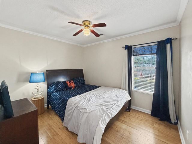 143 Evergreen Magnolia Avenue, Goose Creek, SC 29445