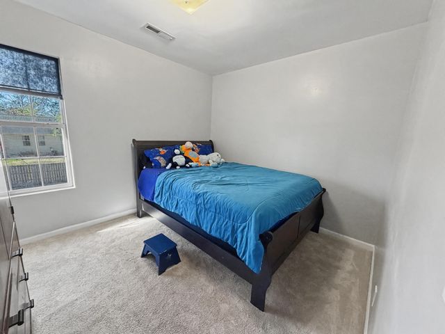 143 Evergreen Magnolia Avenue, Goose Creek, SC 29445