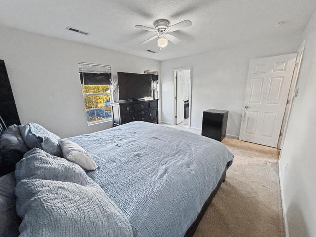 143 Evergreen Magnolia Avenue, Goose Creek, SC 29445