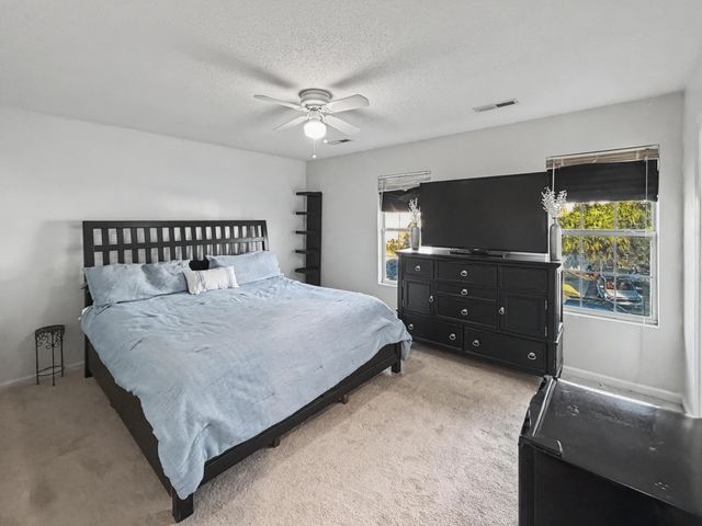 143 Evergreen Magnolia Avenue, Goose Creek, SC 29445