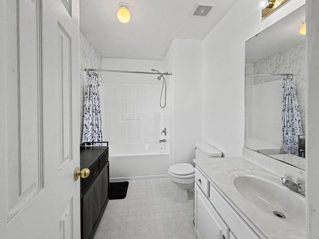 143 Evergreen Magnolia Avenue, Goose Creek, SC 29445