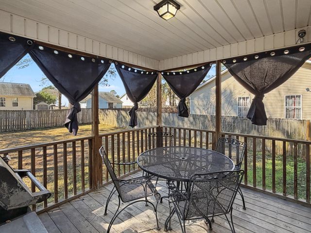 143 Evergreen Magnolia Avenue, Goose Creek, SC 29445