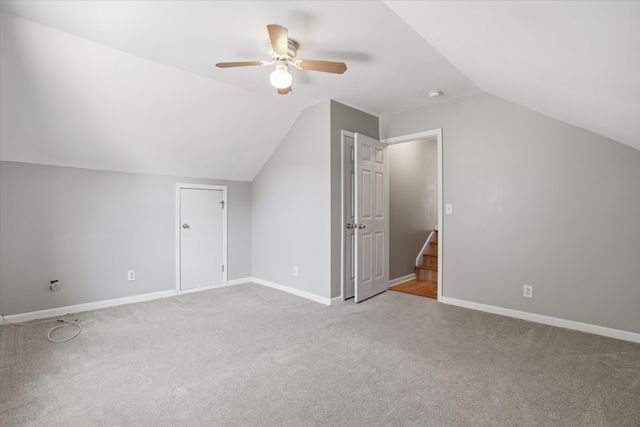 143 Evergreen Magnolia Avenue, Goose Creek, SC 29445