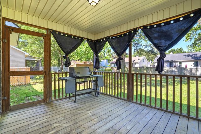 143 Evergreen Magnolia Avenue, Goose Creek, SC 29445