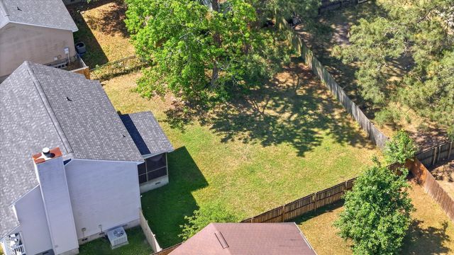 143 Evergreen Magnolia Avenue, Goose Creek, SC 29445