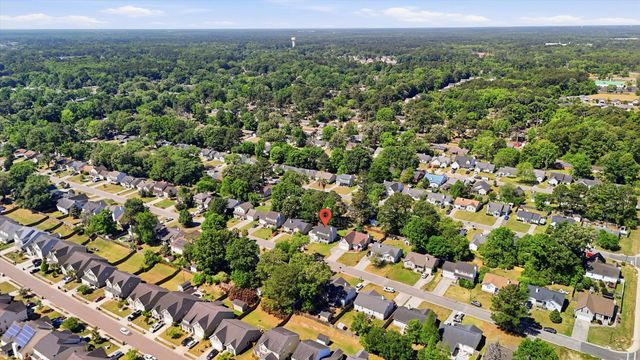 143 Evergreen Magnolia Avenue, Goose Creek, SC 29445