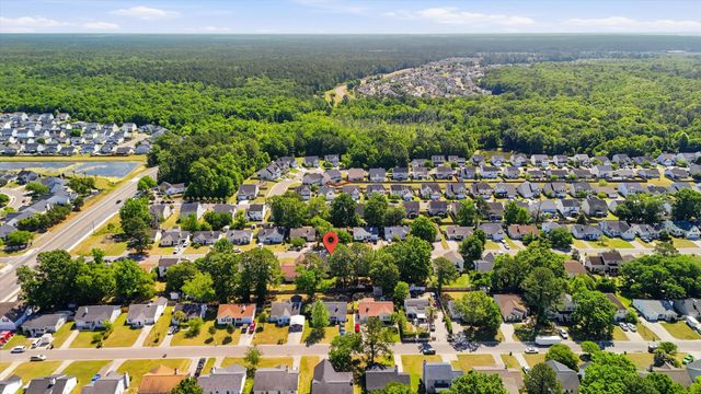 143 Evergreen Magnolia Avenue, Goose Creek, SC 29445