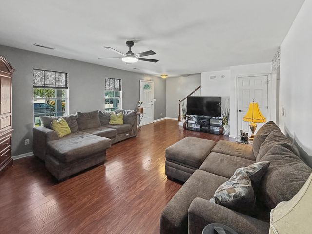 143 Evergreen Magnolia Avenue, Goose Creek, SC 29445