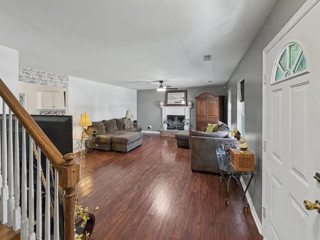 143 Evergreen Magnolia Avenue, Goose Creek, SC 29445