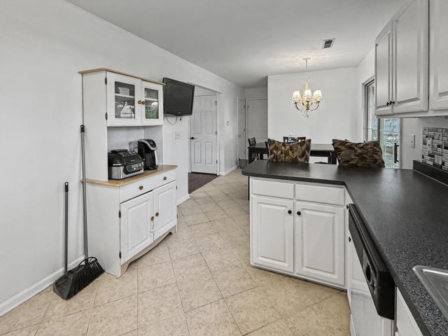 143 Evergreen Magnolia Avenue, Goose Creek, SC 29445