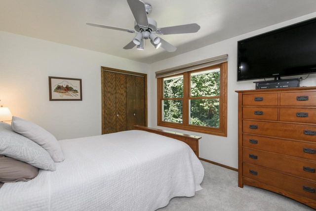 N93W24655 Bark ROAD, Colgate, WI 53017