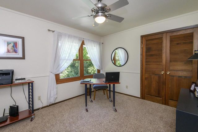 N93W24655 Bark ROAD, Colgate, WI 53017