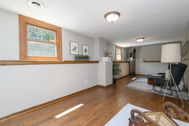 N93W24655 Bark ROAD, Colgate, WI 53017