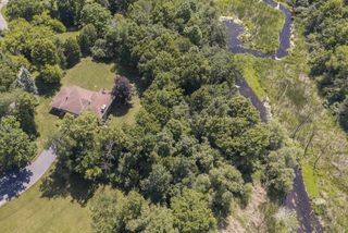 N93W24655 Bark ROAD, Colgate, WI 53017