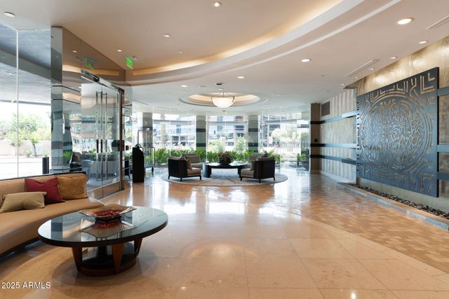 2402 E ESPLANADE Lane 1001, Phoenix, AZ 85016