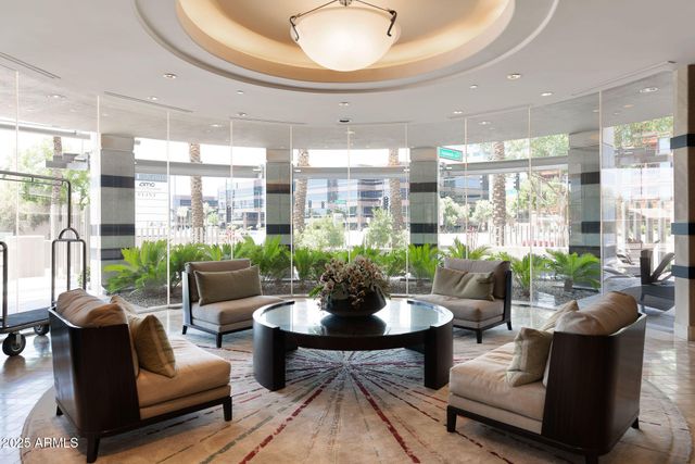 2402 E ESPLANADE Lane 1001, Phoenix, AZ 85016