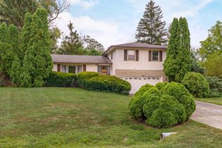 6297 Barberry Hollow, Columbus, OH 43213