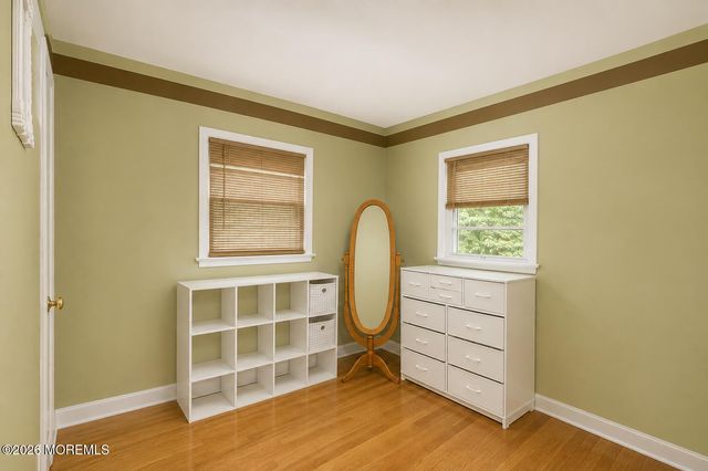 206 Burr Street, Barnegat, NJ 08005