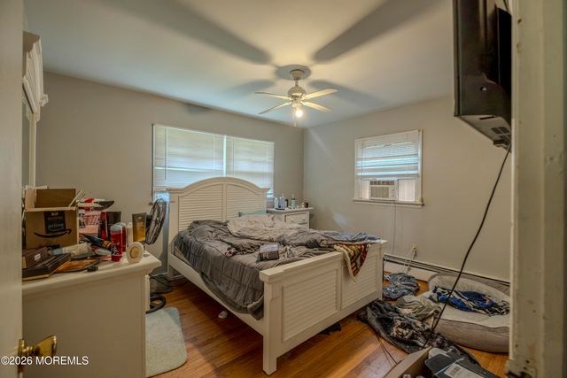 206 Burr Street, Barnegat, NJ 08005