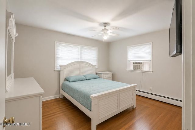 206 Burr Street, Barnegat, NJ 08005