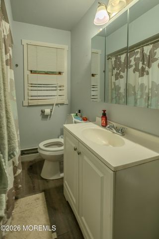 206 Burr Street, Barnegat, NJ 08005
