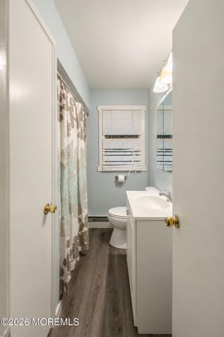 206 Burr Street, Barnegat, NJ 08005
