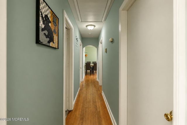 206 Burr Street, Barnegat, NJ 08005