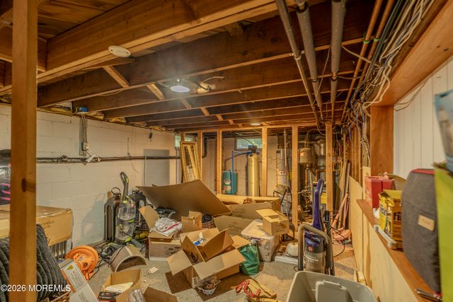 206 Burr Street, Barnegat, NJ 08005