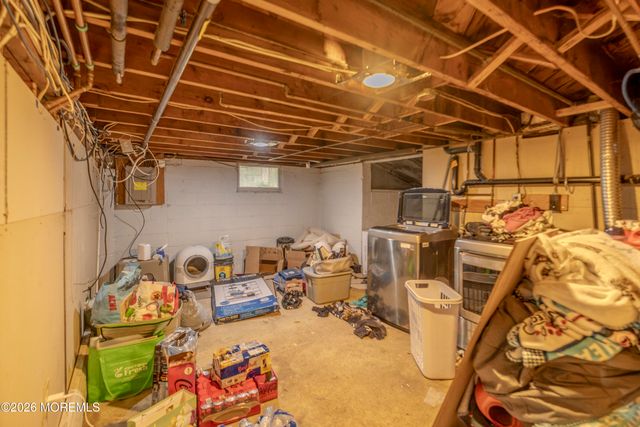 206 Burr Street, Barnegat, NJ 08005