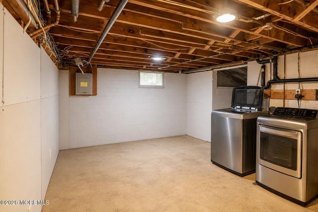 206 Burr Street, Barnegat, NJ 08005
